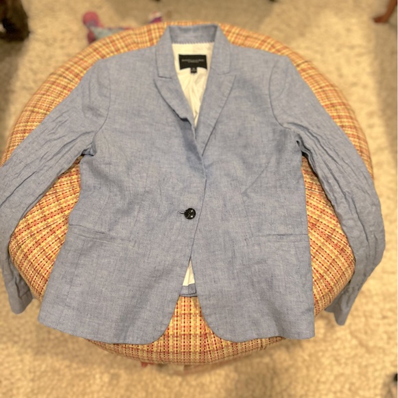 Women’s Fall Work Bundle - Picture 5 of 7